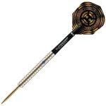 Šípky Harrows ORIGINÁL 90% 50thAnniversaryEdition 22 g
