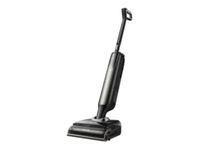 MOVA M50 Ultra Aku tyčový vysávač čierna / pre mokré a suché vysávanie / 6x 4000 mAh / 0.8 l / bezvreckový (HMH28A)