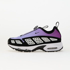 Tenisky Nike W Air Max Sndr Hyper Violet/ Black-White-Hydrangeas EUR 41