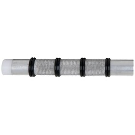 Rukoväť dlhá, 130 mm KS Tools 1402482; 1402482