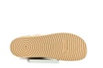 Muris Siberia Dusty Pink AD zimné barefoot čižmy 38 EUR
