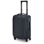 Thule TSRS422 Subterra 2 Carry-on Spinner 35 l bridlicová (85854255776)