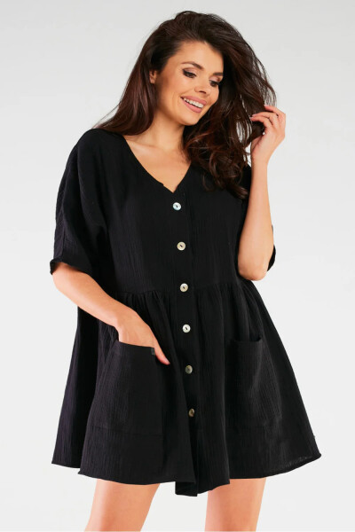 Denné šaty model 214510 Infinite You S/M
