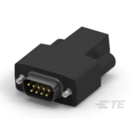 TE Connectivity TE AMP AMPLIMITE HDE 1-747944-5 1 ks Package; 1-747944-5