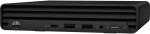 HP HP PRO MINI 260 G9 CI5-1334U