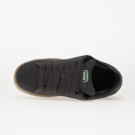 Tenisky Puma Suede XL Dusky Gray-Ice Coffee EUR 42.5