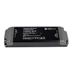 Deko Light BASIC, DIM, CC, D140040NT/40W LED driver konštantný prúd 40 W 1.40 A 14 - 28 V/DC; 862138