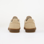 Adidas Handball Spezial Sand Strata/ Off White/ Gum5 7