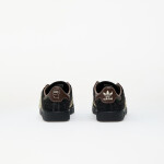 Tenisky adidas x Brain Dead Forest Hills Core Black/ Panton/ Branch EUR 36 2/3