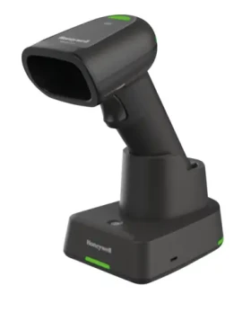 Honeywell Xenon Ultra 1962LI UHD Kit(USB) / snímač čiarových kódov / 1D a 2D / RS-22 KBW USB (1962LI-2USB-5-R)