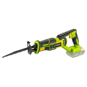 Fieldmann FDUO 70505-0 / 20V Šabľová píla / Li- ION / 3000 kmitov/min (50004601)