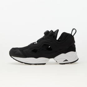 Tenisky Reebok Instapump Fury 95 Core Black/ Ftw White/ Core Black EUR 45