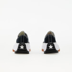 Tenisky Converse Run Star Hike Low Black/ White/ Gum EUR 41