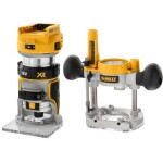 Dewalt DCW604N