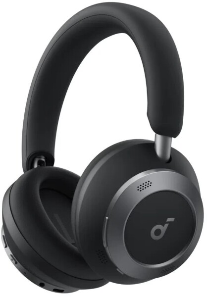Anker Souncore One Pro čierne (A3062G11)