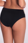 PLAVECKÝ BRIEF SF 237/3 ROYAL WILD ROYAL WILD 2XL