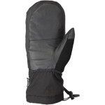 Viking Hudson GTX Gore-Tex rukavice Ski Man (160/25/8822/0900) 9