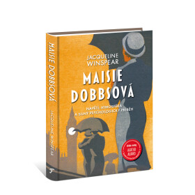 Maisie Dobbsová