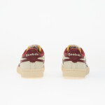 Tenisky Reebok Club C Revenge Vintage Vintage Chalk/ Paper White/ Classicburgundry EUR 42.5