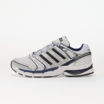 Tenisky adidas Adistar Control 5 Ftwr White/ Core Black/ Dark Blue EUR 46 2/3