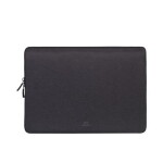 Riva Case 7703 púzdro na notebook sleeve 13.3 čierna (RC-7703-B)