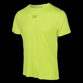 Pánske tričko s krátkym rukávom RIVE XL