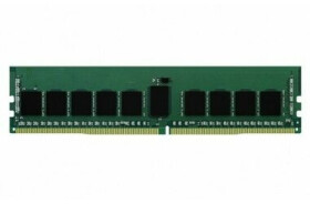 Kingston 16GB (1x 16GB) DDR4 3200MHz / CL22 / DIMM / 1.2V / ECC / Registered / pre servery Dell (KTD-PE432S8/16G)