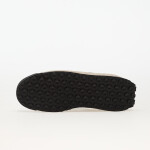 Tenisky Karhu Mestari Control Silver Lining/ Jet Black EUR 39.5