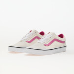 Tenisky Vans Old Skool Pop Rasro EUR 40.5
