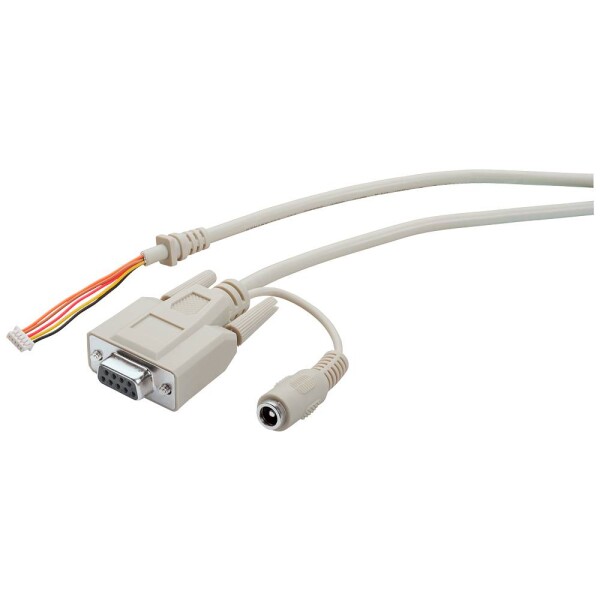 Siemens 6GT2891-7UA18 6GT28917UA18, piny: 9, 1.8 m, 1 ks; 6GT28917UA18