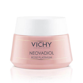 VICHY Neovadiol rose denný krém 50 ml