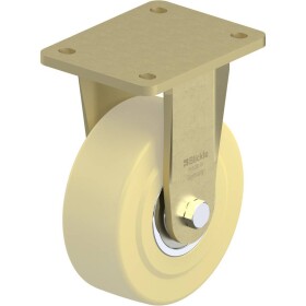 Blickle 608687 otočné koliesko; 608687