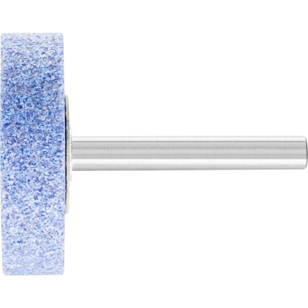 PFERD TOOLS 31328846 brúsny kolík Priemer 40 mm 5 ks; 31328846
