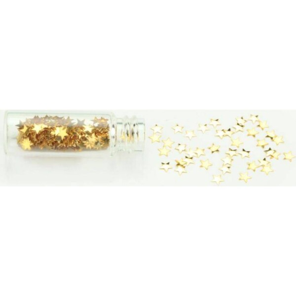 Jedlé zlato 0,25 g - Cake Masters - Cake Masters