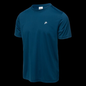 Pánske tričko s krátkym rukávom DILLION XXL