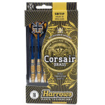 Brány Corsair Softip HS-TNK-000013392 18 gK2