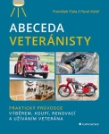 Abeceda veteránisty, Fiala František