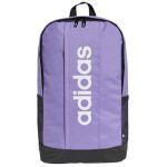 Adidas Lineárny batoh IN6124 sportovní styl