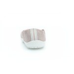 Leguano Leguanito Scio rose barefoot topánky 29 EUR