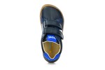 Koel Denis Napa New 3.0 Navy celoročné nízke barefoot topánky 32 EUR