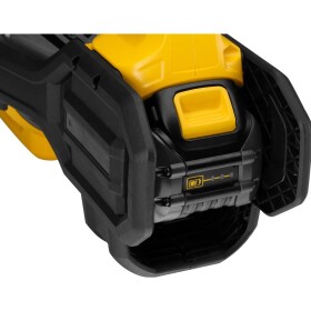 DEWALT DCMBA572N