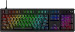 HyperX Alloy Rise