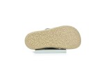 Milash Fun shoes All road sivé barefoot tenisky 29 EUR