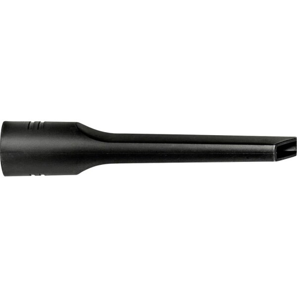Metabo 630323000; 630323000