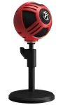 AROZZI SFERA (SFERA-RED)