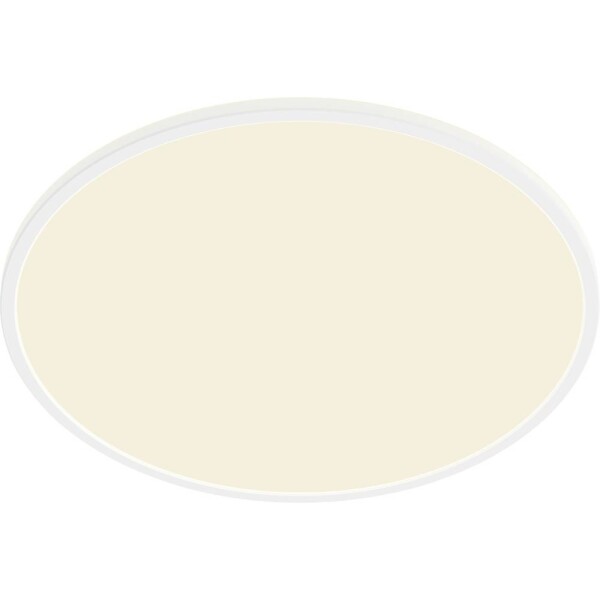 Philips 8721103042927 stropné svetlo, LED stropné svietidlo biela; 8721103042927