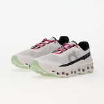 Tenisky On M Cloudmonster Frost/ Black EUR 44.5