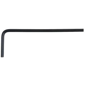 Nástroj na odblokovanie rádia/navigačného zariadenia, BMW, Opel KS Tools 500.1376; 500.1376