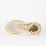 Tenisky Satisfy The Rocker™ Antique White EUR 44.5