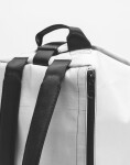 FREITAG F511 Skipper